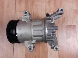 Honda Civic X Compressore aria condizionata (A/C) (pompa) 388005ANA010M1