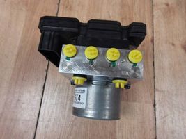 Hyundai Tucson IV NX4 Pompe ABS BE600PBQ00