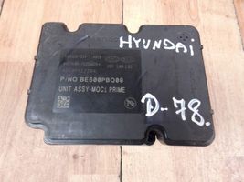 Hyundai Tucson IV NX4 ABS-pumppu BE600PBQ00