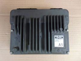 Toyota RAV 4 (XA50) Calculateur moteur ECU 896614AA50