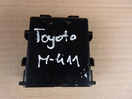 Toyota RAV 4 (XA50) Relais d'essuie-glace 8594042040