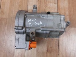 Hyundai Kona I Compressore aria condizionata (A/C) (pompa) 97701CM000