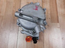 Hyundai Kona I Compressore aria condizionata (A/C) (pompa) 97701CM000