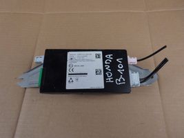 Honda Civic X Centralina antenna 39800TFKG022M1