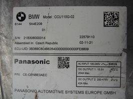 Hyundai ix20 Convertitore di tensione inverter 22579110