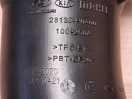 KIA Sportage Boîtier de filtre à air 1007367A