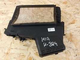 KIA Sorento HUD-näyttö 94310C5010