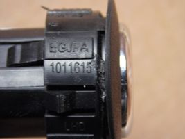 Ford Focus Bouton poussoir de démarrage du moteur 8A6111584ADW