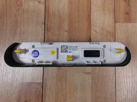 KIA Stinger Panel klimatyzacji 97250J5000