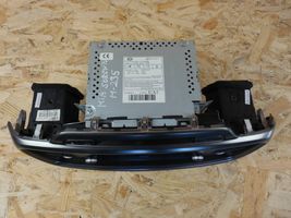 KIA Sorento Panel / Radioodtwarzacz CD/DVD/GPS 96560C5101WK