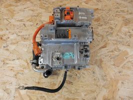 Hyundai Tucson IV NX4 Convertitore di tensione inverter 366003DAM0