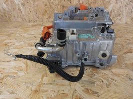 Hyundai Tucson IV NX4 Convertitore di tensione inverter 366003DAM0