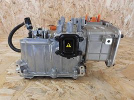 Hyundai Tucson IV NX4 Convertitore di tensione inverter 366003DAM0