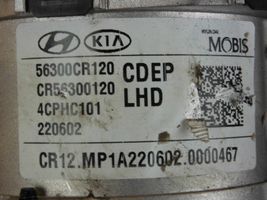 KIA Ceed Gruppo asse del volante 56300CR120