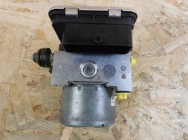 Mitsubishi Eclipse Cross Pompe ABS 4670B711