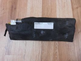 Opel Mokka B Airbag sedile 34329247B