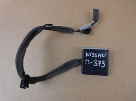 Nissan X-Trail T32 Bluetoothin ohjainlaite/moduuli 282126RA0A