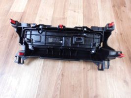 Toyota Yaris Cross Console centrale, commande chauffage/clim 559000DC71