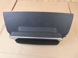 Mitsubishi Eclipse Cross Unité principale radio / CD / DVD / GPS 8742A002XA