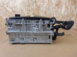 Toyota C-HR Convertisseur / inversion de tension inverseur G920047331