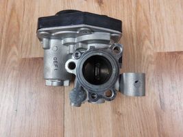 Hyundai Tucson IV NX4 Valvola EGR 284102M419