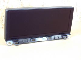 Lexus NX Bildschirm / Display / Anzeige 8611078041