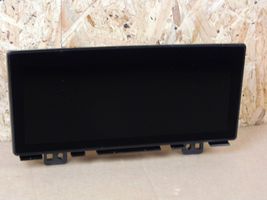 Hyundai Tucson IV NX4 Monitor/display/piccolo schermo 94013N7010