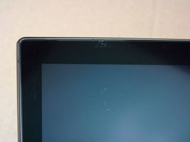 Hyundai Tucson IV NX4 Monitor/display/piccolo schermo 94013N7010