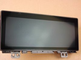 Hyundai Tucson IV NX4 Monitor/display/piccolo schermo 94013N7010