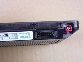 Volkswagen Golf VII Module de charge sans fil 5NA980611