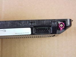 Volkswagen Tiguan Wireless charging module 5NA980611