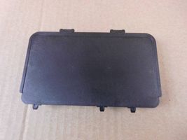 Volkswagen Tiguan Module de charge sans fil 5NA980611