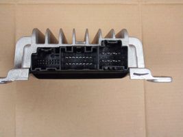 Mazda 3 II Amplificateur de son GDL166A20