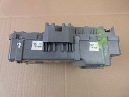 Honda CR-V Set scatola dei fusibili T1EG232