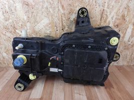 Citroen Berlingo Zbiornik płynu AdBlue 9818531680