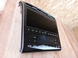 Hyundai Tucson IV NX4 Monitor/display/piccolo schermo 96525CZ100RET
