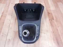 Hyundai i30 Module de charge sans fil 95560G3000