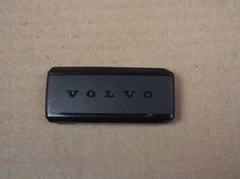 Volvo XC90 Tarjeta/llave de arranque 31652531