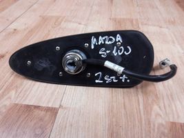 Mazda CX-5 Antenne radio GML866930