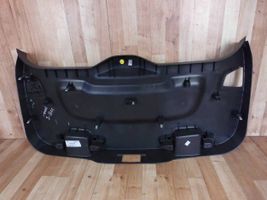 Ford Focus Garniture de hayon BM51N40411A