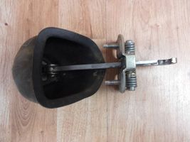 Renault Trafic III (X82) Türfangband Türfeststeller Türstopper vorne 808940769R