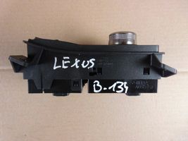 Lexus NX Käsijarrun/seisontajarrun pidätinkytkin 8401078100