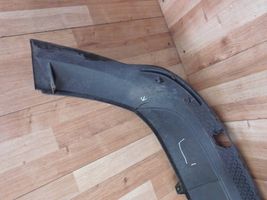 Ford Focus Rear bumper lower part trim BM51A17A894A