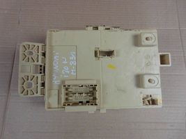 Hyundai i30 Module confort 91950S0010