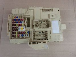 Hyundai i30 Module confort 91950S0010