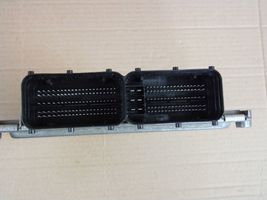 Hyundai i30 Centralina/modulo motore ECU 391052GPB2