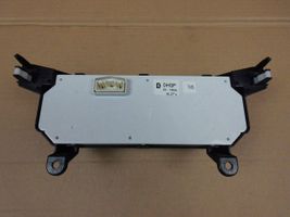 Mazda CX-3 Panel klimatyzacji DH0P61190A