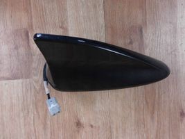 Mazda CX-5 Antenne radio GML866930