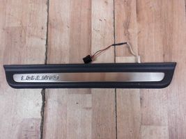 KIA Sorento sill trim set (inner) 85883C5200