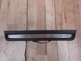 KIA Sorento sill trim set (inner) 85883C5200